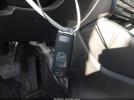 Mazda Cx Grand Touring Image 12