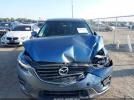 Mazda Cx Grand Touring Image 14