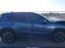 Mazda Cx Grand Touring Image 11