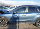 Mazda Cx Grand Touring Image 13