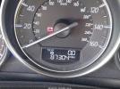 Mazda Cx Grand Touring Image 15