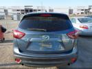 Mazda Cx Grand Touring Image 16