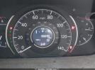 Honda CR-V Lx Image 11