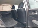 Honda CR-V Lx Image 3