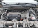Honda CR-V Lx Image 5