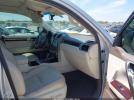 Lexus Gx Image 3