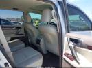 Lexus Gx Image 8