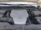 Lexus Gx Image 10