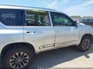 Lexus Gx Image 12