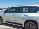 Lexus Gx Image 14