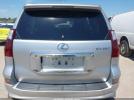 Lexus Gx Image 15
