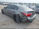 INFINITI Q50 Premium Image 10