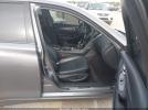 INFINITI Q50 Premium Image 6