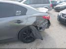 INFINITI Q50 Premium Image 17