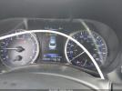 INFINITI Q50 Premium Image 5