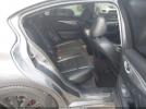 INFINITI Q50 Premium Image 14