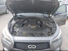 INFINITI Q50 Premium Image 2