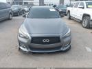 INFINITI Q50 Premium Image 7