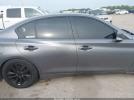 INFINITI Q50 Premium Image 9