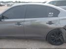 INFINITI Q50 Premium Image 11