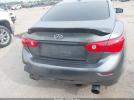 INFINITI Q50 Premium Image 16