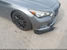 INFINITI Q50 Premium Image 13