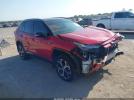 Toyota RAV4 Xse Image 1