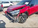 Toyota RAV4 Xse Image 10
