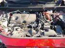 Toyota RAV4 Xse Image 14