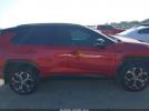 Toyota RAV4 Xse Image 6
