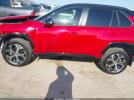 Toyota RAV4 Xse Image 15