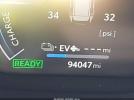 Toyota RAV4 Xse Image 4