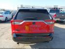 Toyota RAV4 Xse Image 5