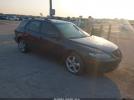 Mazda Mazda6 S Base Image 1