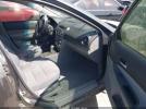 Mazda Mazda6 S Base Image 3