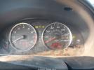 Mazda Mazda6 S Base Image 5
