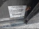 Mazda Mazda6 S Base Image 10