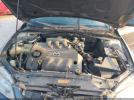 Mazda Mazda6 S Base Image 11