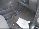 Mazda Mazda6 S Base Image 9
