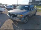 GMC Sierra 1500 Sle Image 4