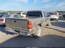 GMC Sierra 1500 Sle Image 3