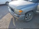 GMC Sierra 1500 Sle Image 5
