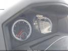 Ram 2500 Tradesman Image 5