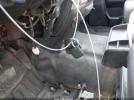 Ram 2500 Tradesman Image 3