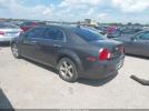 Chevrolet Malibu 1lt Image 2