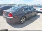 Chevrolet Malibu 1lt Image 8
