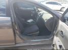 Chevrolet Malibu 1lt Image 3