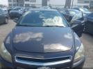 Chevrolet Malibu 1lt Image 4