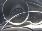 Chevrolet Malibu 1lt Image 6
