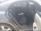 Chevrolet Malibu 1lt Image 11